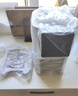 九阳（Joyoung）【国家补贴】不锈钢管路电热水瓶316L不锈钢一体无缝U型可拆内胆 5L容量 6段调温K50ED-WP980 实拍图