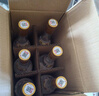 汾酒 黄盖玻汾 清香型白酒 53度 475mL*6瓶 整箱装非原箱 实拍图
