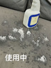 皇宇皮革清洁护理剂真皮沙发座椅清洗保养油皮具汽车座椅上光养护套装 实拍图