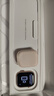Apple/苹果 Watch Series 10 智能手表GPS款42毫米玫瑰金色铝金属表壳梅子色回环式运动表带MX1X3CH/B 实拍图