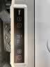 美的（Midea）车载冰箱压缩机制冷大容量车家两用轿车货车可结冰冷冻冷藏箱 压缩机制冷 【冷冻/冷藏 急速制冷】 9升 实拍图