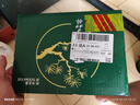 雪花啤酒（Snowbeer）晶粹 500ml*12听整箱装 实惠好酒 实拍图