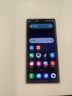 三星Galaxy S23Ultra港版美版AI拍照游戏手写笔Spen库存手机s24ultra S23Ultra悠远黑 12+256G港澳台 双卡 晒单送礼 实拍图