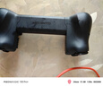 盖世小鸡（GAMESIR）X5 Lite拉伸游戏手柄手机安卓Type-C绝区零 便携手机游戏ipad平板iPhone15苹果手游外设霍尔摇杆 实拍图