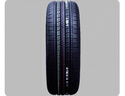 锦湖KUMHO汽车轮胎 225/55R19 99H ECSTA PS71 SUV 原配哪吒 实拍图