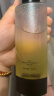 浴见果酸双萃身体精华护肤油水油平衡补水滋润保湿精华液清爽护肤油 实拍图