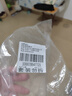 驰比下水道堵塞疏通器通厕所马桶管道工具四爪异物夹拾取器300厘米 实拍图