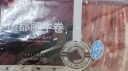 恒都 国产精选牛肉片150g*4 生鲜牛肉 火锅食材 煎炒烧烤 实拍图