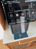 美的（Midea）小魔方pro电热水瓶电水瓶饮水机 烧水壶电热水壶316L 风冷保温恒温一体0塑料可拆国家补贴31FPro 实拍图