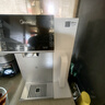 美的（Midea）魔方冷热台式净水器直饮机净饮机家用即热式净饮一体机RO反渗透免安装国家补贴JD2288T-RO 实拍图