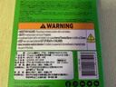 摩米士（MOMAX）airtag苹果官方认证定位追踪器防丢器适用苹果手机定位自行车钥匙行李箱宠物儿童老人 实拍图