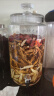 红荔牌米香型白酒 40度浸泡酒5L 红荔红米酒泡酒纯粮酿造广东米酒青梅酒 实拍图