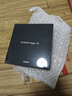 荣耀Magic V5 16+512 曙光金【1年外屏保+延长保】9mm轻薄长续航 青海湖电池 AI 折叠屏手机 晒单实拍图