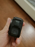 大疆【国家补贴】DJI Osmo Action 4灵眸运动相机摩托车山地公路骑行潜水防抖户外vlog便携式4k旅游 实拍图