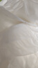 英科医疗（INTCO）一次性手套PVC手套大码200只厨房餐饮家务清洁防水烘焙洗碗手套 实拍图