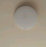 四季沐歌（MICOE）吸顶灯led卧室灯具套餐全屋客厅灯饰阳台过道餐厅简约包安装 实拍图
