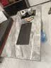 心意现代客厅家用泡茶茶几岩板功夫全自动办公室小户型一体泡茶台桌 1.2X0.7X0.56米茶几【含茶炉】 实拍图