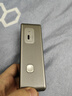 上赞SZ50 5G随身wifi免插卡8000mAh电池流量长续航移动路由器双频wifi无线上网卡 实拍图