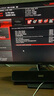 微星（MSI）B760M 搭 英特尔 12代I5 CPU主板套装 B760M GAMING PLUS WIFI D4 I5 12600KF 实拍图