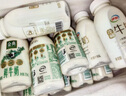 伊利金典3.8g乳蛋白 鲜活纯牛奶整箱 250ml*8瓶 30天常温短保 礼盒装 实拍图