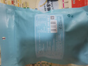 鲜窝窝 龟苓膏粉50g*5包 黑凉粉烧仙草粉冰粉粉魔芋儿童果冻粉烘焙原料 实拍图