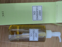 橄榄卸妆油200ml+120ml+3mlx10 卸护合一温和卸妆 易乳化 实拍图