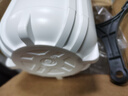 科罗菲（COLOFEL）【618大促】大白瓶前置过滤器 大蓝瓶大胖瓶中央净水机全屋家用净水器通用滤芯除氯小型中央净水 10寸单联标配（搭PP除固态杂质） 实拍图