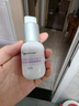 纽西之谜水凝清润隔离霜妆前乳自然1号色45ml*2支素颜提亮遮瑕送女友 实拍图