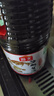 海天  海鲜生抽酱油1.75L 经典系列 【一级酱油】 调味品海鲜提鲜炒菜 实拍图