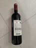 西夫拉姆红酒 珍稀30年老树赤霞珠 干红葡萄酒 750ml*6瓶 整箱装 实拍图