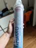 维德（WELLDAY）氧气瓶便携孕妇老人吸氧机高原旅游医用氧气罐1000ml*4瓶 实拍图