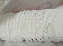 好奇（Huggies）铂金装纸尿裤 小桃裤 婴儿尿不湿 新老包装随机发货【多仓直发】 纸尿裤XXL28片【15kg以上】 实拍图