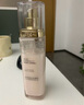 欧莱雅复颜抗皱紧致乳液110ml补水保湿护肤品化妆品生日礼物 实拍图