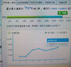 睿因（Wavlink）WN675X3 AX210无线网卡千兆电竞游戏WiFi6台式机内置PCI-E网卡5400M wifi接收发射蓝牙5.3 实拍图
