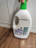 滴露（Dettol）衣物除菌液 松木3L 内衣儿童衣物杀菌除螨 衣服洗衣衣物消毒液 实拍图