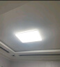 松下（Panasonic）吸顶灯客厅大灯超薄灯120瓦客厅灯明畔棕HHLAZ6066L【包安装】 实拍图