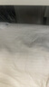 百雀羚（PECHOIN）多肽聚胶光感面膜5g*10盒装*2盒胶原水光抗皱补水免洗品质国货 实拍图