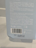 柏缇植酵舒缓净透沐浴露520ml  持久留香保湿沐浴乳【玫瑰木质香氛】 实拍图