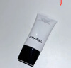 香奈儿（Chanel）山茶花泡沫保湿洁面乳(柔和净肤)150ml 温和清洁新旧版本随机发货 实拍图