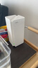 Tenda腾达路由器全屋WiFi6子母路由器【疾速AX5400】Mesh分布式组网无线千兆穿墙王信号增强【单只装】 实拍图