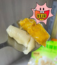 比比赞（BIBIZAN）山椒鸡脚筋100g 鸡爪掌中宝网红办公室解馋休闲零食即食 实拍图