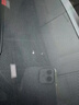 serfeey汽车玻璃裂纹修复液前挡风挡裂痕修补专用划痕还原剂裂缝无痕胶水 实拍图