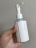 稚芽准孕妇橄榄油90ml妊娠舒缓淡化纹路准孕妇专用身体按摩舒纹乳套装 【+30带走2瓶】橄榄精华油*2 实拍图