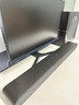 柏林之声电视音响回音壁蓝牙环绕5.1杜比客厅影院家用ktv音箱套装 Live1T 【峰值120W大功率】 实拍图