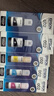 爱普生（EPSON） 002原装墨水L4266/4268/4269/6268/6278/6298/6279打印机 5只装（2黑3彩）【晒单领20元红包】 原装 实拍图