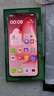 OPPO Reno13 Pro 官方二手手机 超美小直屏AI高清实况照片IP69满级防水5G拍照手机 蝶蝶紫【赠原厂闪充】 16GB+512GB 准新 实拍图