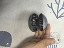 SANAG塞那S6SProAI蓝牙耳机耳夹式 骨传导概念无线开放式 跑步运动耳机通话降噪挂耳适用于华为小米苹果 实拍图