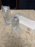 无印良品（MUJI）基础补水化妆水 护肤爽肤水 保湿水 高保湿型400ml 实拍图