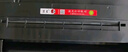 京呈适用理光SP330SN硒鼓SP330SFN墨盒SP330DN打印机Ricoh SP330H碳粉盒SP330L粉盒 大容量易加粉 实拍图