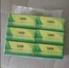 心相印抽纸【肖战同款】茶语丝享3层120抽*18包真S码 柔厚亲肤 纸巾整箱 实拍图